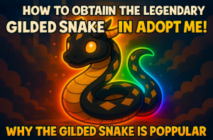 adopt me pets for sale