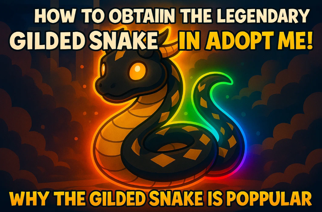 adopt me pets for sale