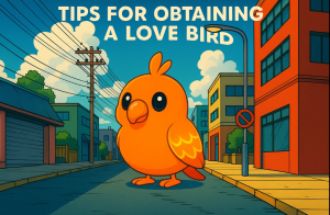 adopt me pets for sale