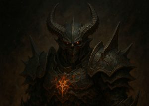 Diablo 4 Season 10 Tips