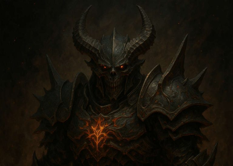 Diablo 4 Season 10: Essential Tips for Success