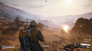 How to Survive and Win in ARC Raiders: Essential Tips