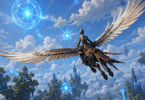 Aion 2 Advanced Combat Guide to Perfect Evades, Parries, and Counter-Attacks