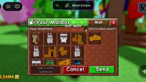 Grow a Garden 2 Badges Guide: How to Unlock All Achievements and Milestones