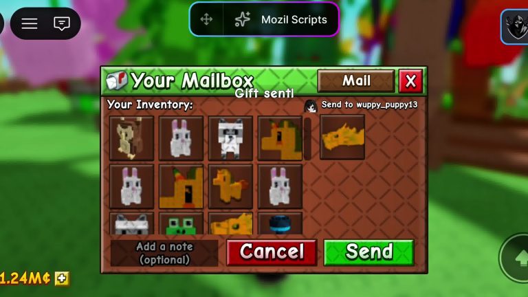 Grow a Garden 2 Badges Guide: How to Unlock All Achievements and Milestones