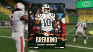 College Football 27: The Biggest Franchise Evolution Yet