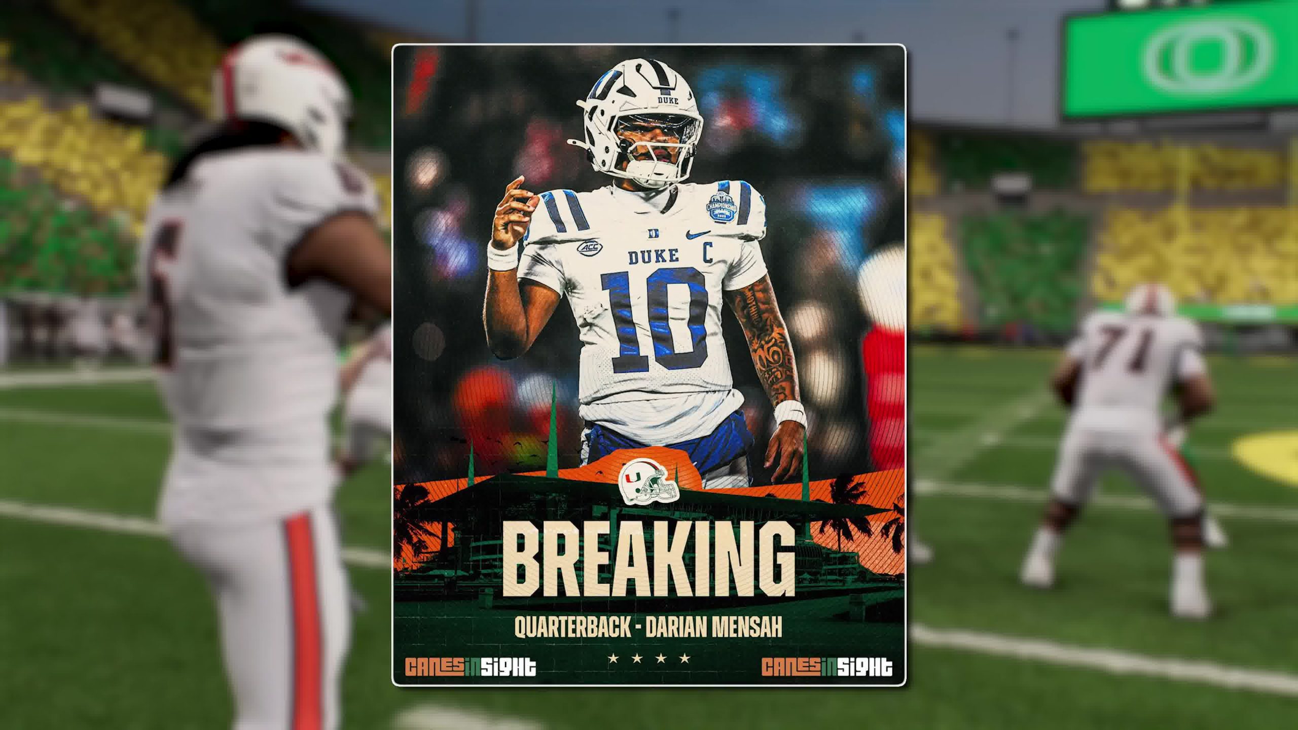 College Football 27: The Biggest Franchise Evolution Yet