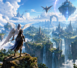 AION 2 Abyss Corridor: Fast AP Farming Tips